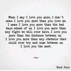 Meet your Posher, Ebony